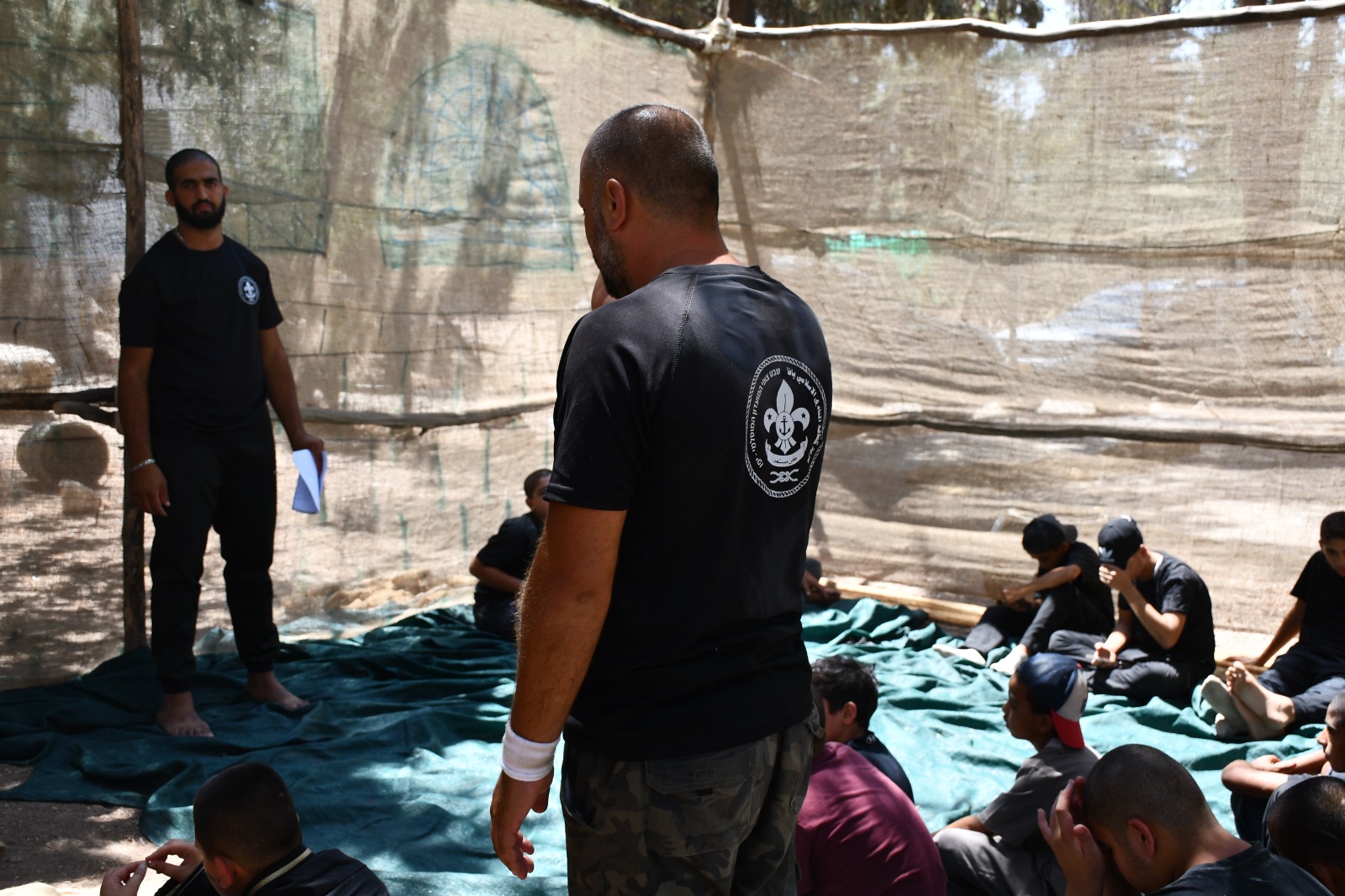 WhatsApp Image 2021-08-22 at 11.36.24 AM.jpeg